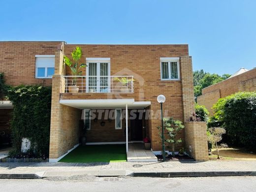 Luxury home in Esposende, Distrito de Braga