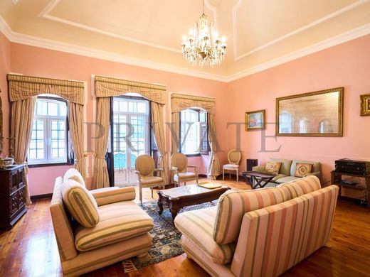 Luxe woning in Estremoz, Distrito de Évora