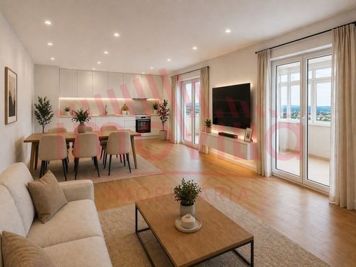 Piso / Apartamento en Póvoa de Varzim, Oporto