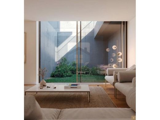 Luxus-Haus in Vila Nova de Gaia, Distrito do Porto