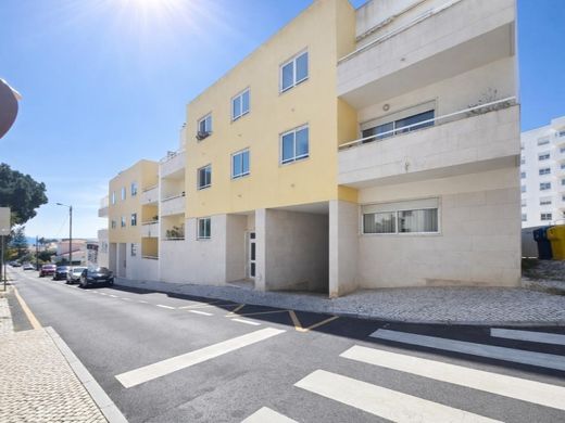 Apartment in Cascais, Lisbon