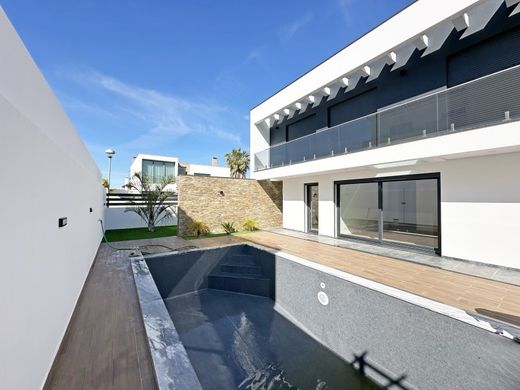 Detached House in Setúbal, Distrito de Setúbal