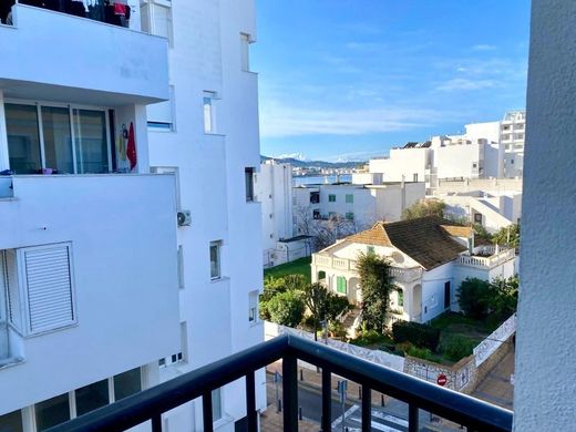 套间/公寓  Sant Antoni de Portmany, Illes Balears