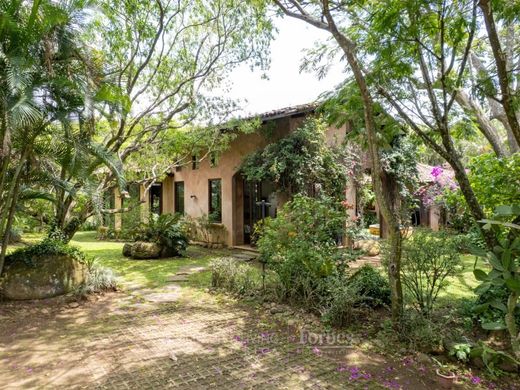 Πολυτελή κατοικία σε Alajuela, Cantón de Alajuela