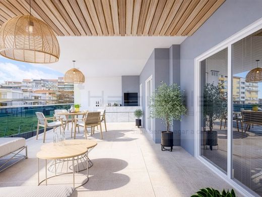 Квартира, Odivelas, Distrito de Lisboa