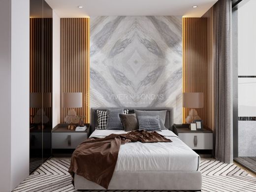 Appartement à Porto, Distrito do Porto