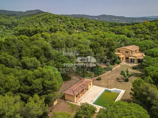 Maison de luxe à Palamós, Province de Gérone