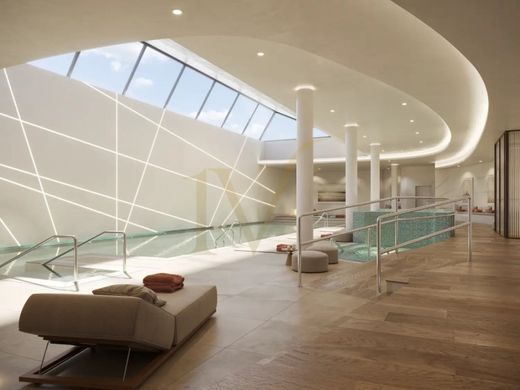 Apartamento - Estepona, Málaga