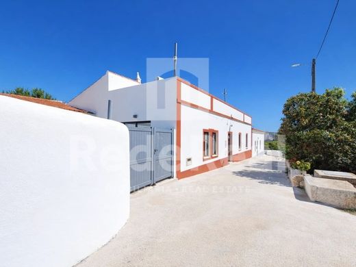 Casa di lusso a Loulé, Distrito de Faro