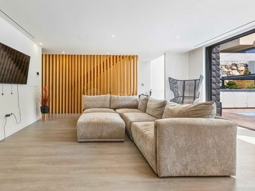 Casa di lusso a Braga, Distrito de Braga