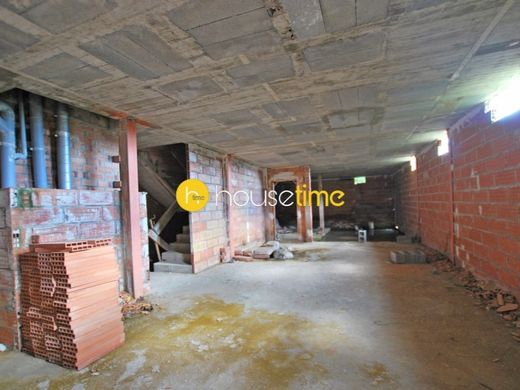 Πολυτελή κατοικία σε Alella, Província de Barcelona