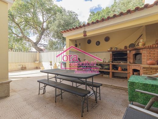 Luxury home in Seixal, Distrito de Setúbal