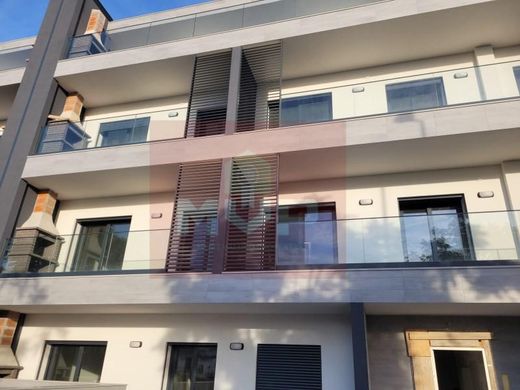 Apartment in Faro, Distrito de Faro
