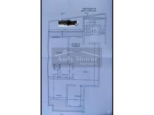 Apartment in Fgura, Il-Fgura