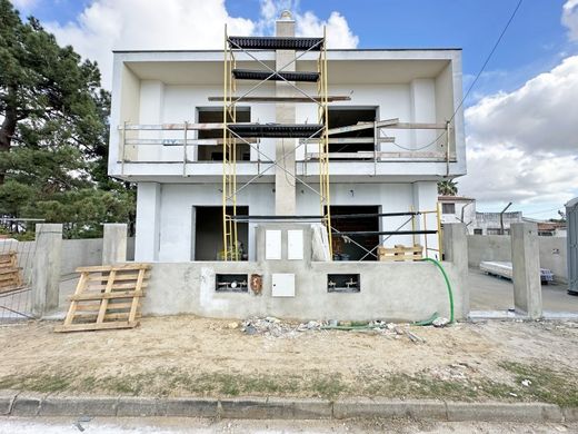 Villa Plurifamiliare a Seixal, Distrito de Setúbal