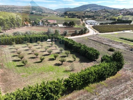Arsa Torres Vedras, Distrito de Lisboa