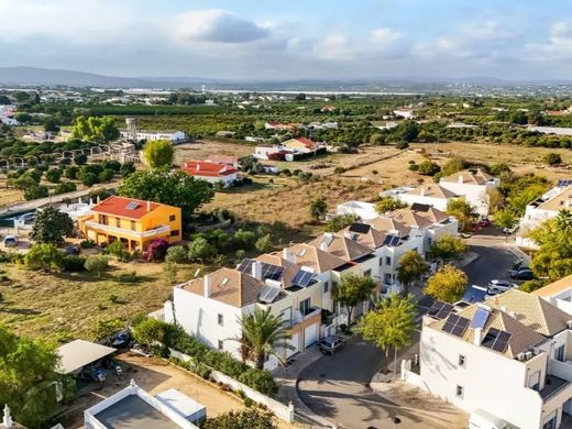 Tavira, Distrito de Faroの高級住宅