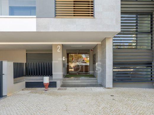 Appartamento a Faro, Distrito de Faro