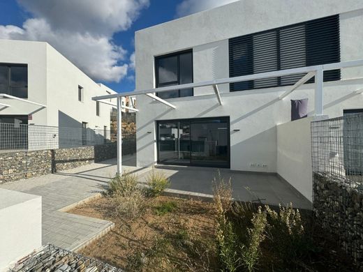 Вилла, Михас, Provincia de Málaga