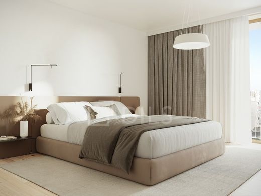 套间/公寓  Lumiar, Lisbon