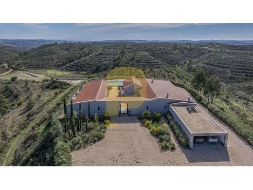 Lüks ev Lagos, Distrito de Faro