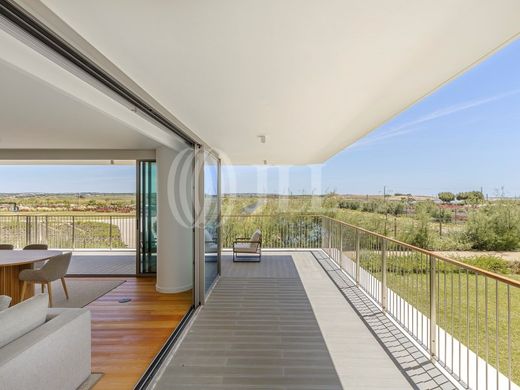 Apartment for sale in Silves