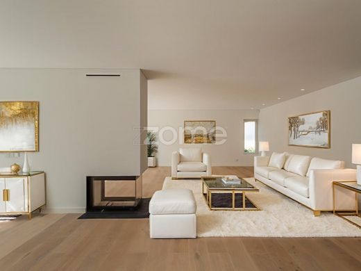 Casa de luxo - Cascais, Lisboa