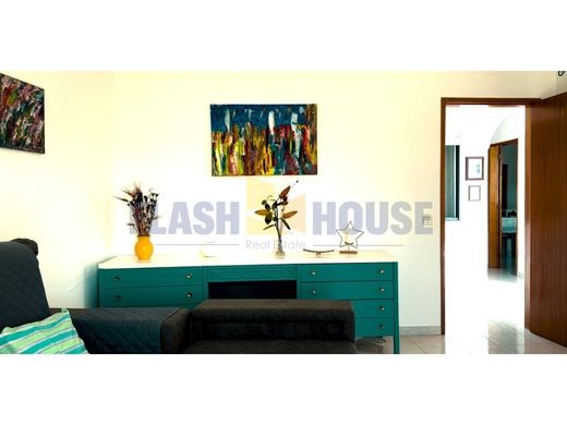 Luxury home in Silves, Distrito de Faro