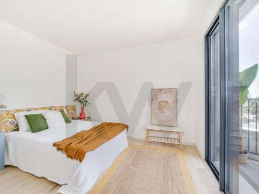 Appartement in Tomar, Distrito de Santarém