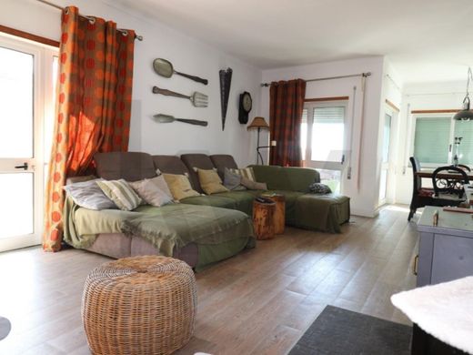 Casa di lusso a Palmela, Distrito de Setúbal