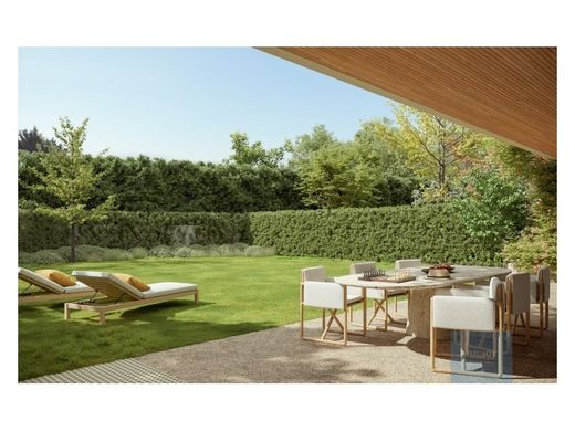 Daire Porto, Distrito do Porto