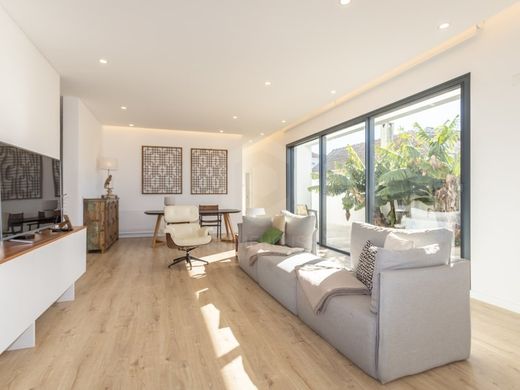 ‏בתי יוקרה ב  Palmela, Distrito de Setúbal