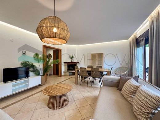 منزل ﻓﻲ لولي, Loulé