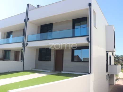 Luxury home in Figueira da Foz, Distrito de Coimbra