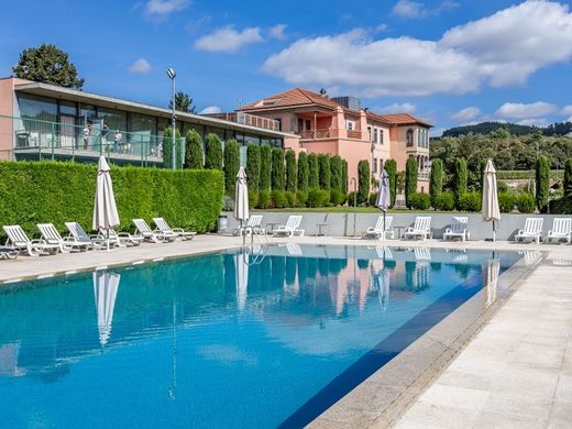 Hotel in Amarante, Distrito do Porto