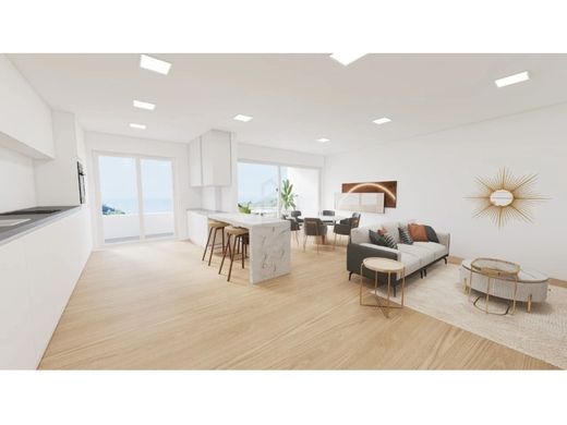 Piso / Apartamento en Sesimbra, Setúbal