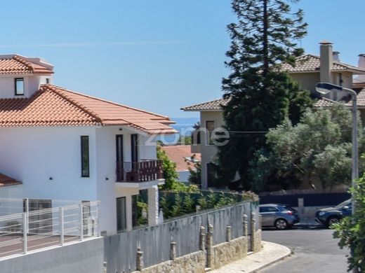 Casa de lujo en Cascais, Lisboa