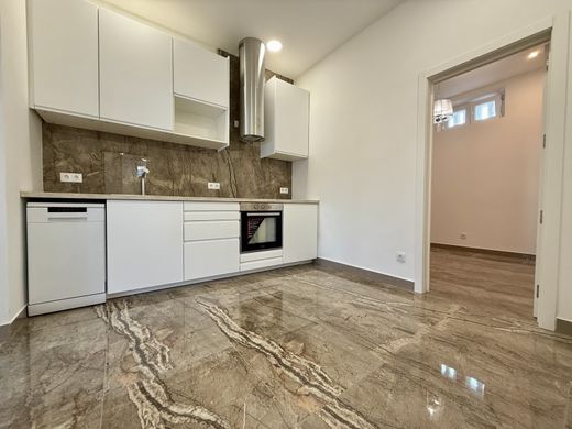 Luxe woning in Barreiro, Distrito de Setúbal