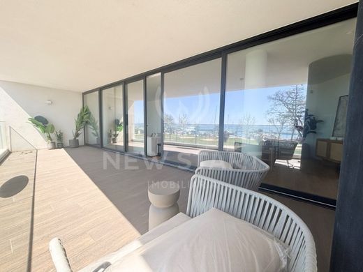 Piso / Apartamento en Olhão, Faro