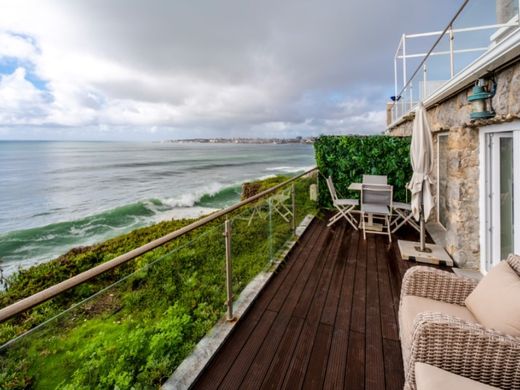 Apartament w Cascais, Distrito de Lisboa