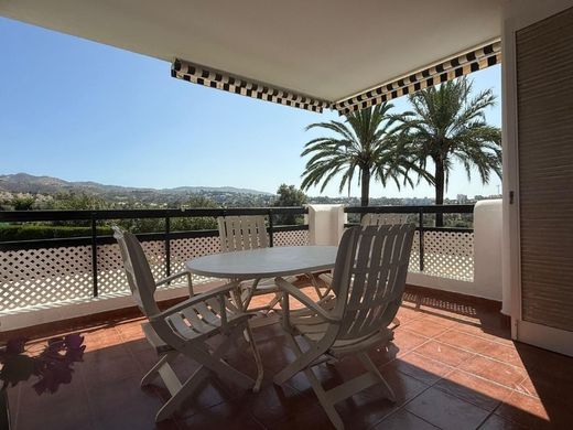Piso / Apartamento en Marbella, Málaga