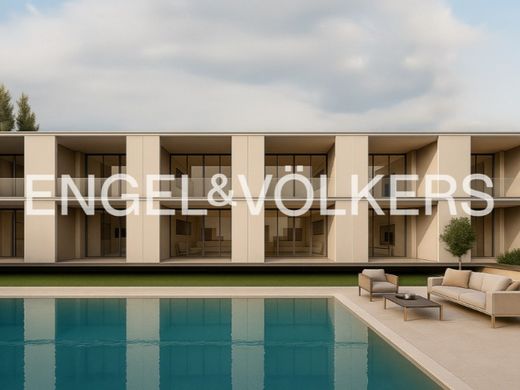 Διαμέρισμα σε Faro, Distrito de Faro