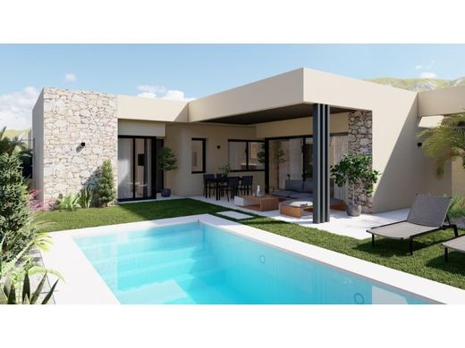Villa in Murcia, Provinz Murcia