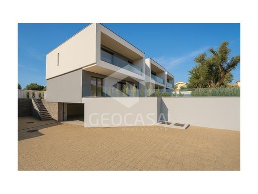 Luxe woning in Cascais, Distrito de Lisboa