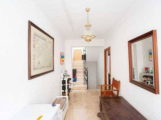 Усадьба / Сельский дом, Montuïri, Illes Balears