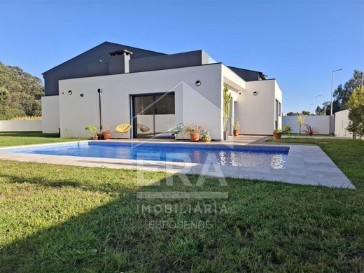 Luxe woning in Esposende1, Esposende