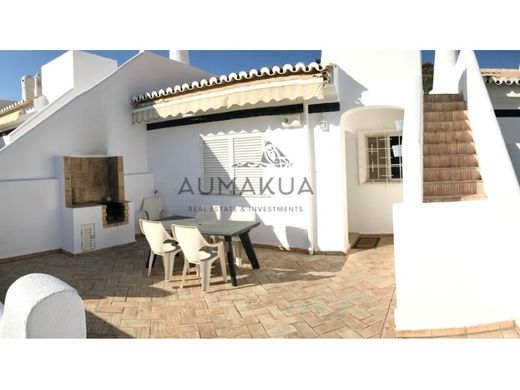 Casa di lusso a Loulé, Distrito de Faro