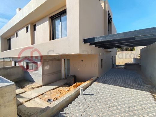 Luxury home in Almada, Distrito de Setúbal