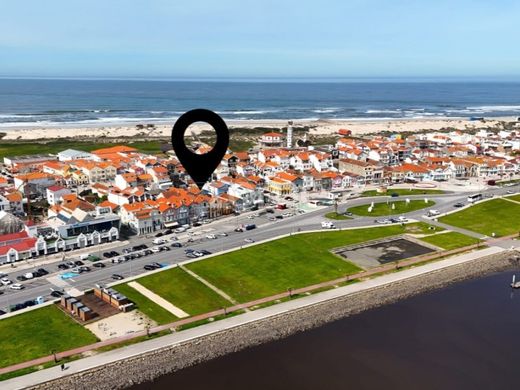 Lüks ev Ílhavo, Distrito de Aveiro
