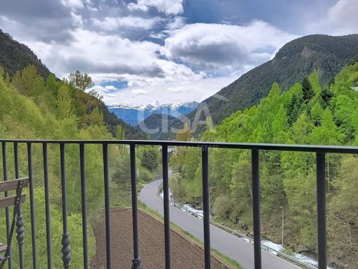 Apartamento - La Massana